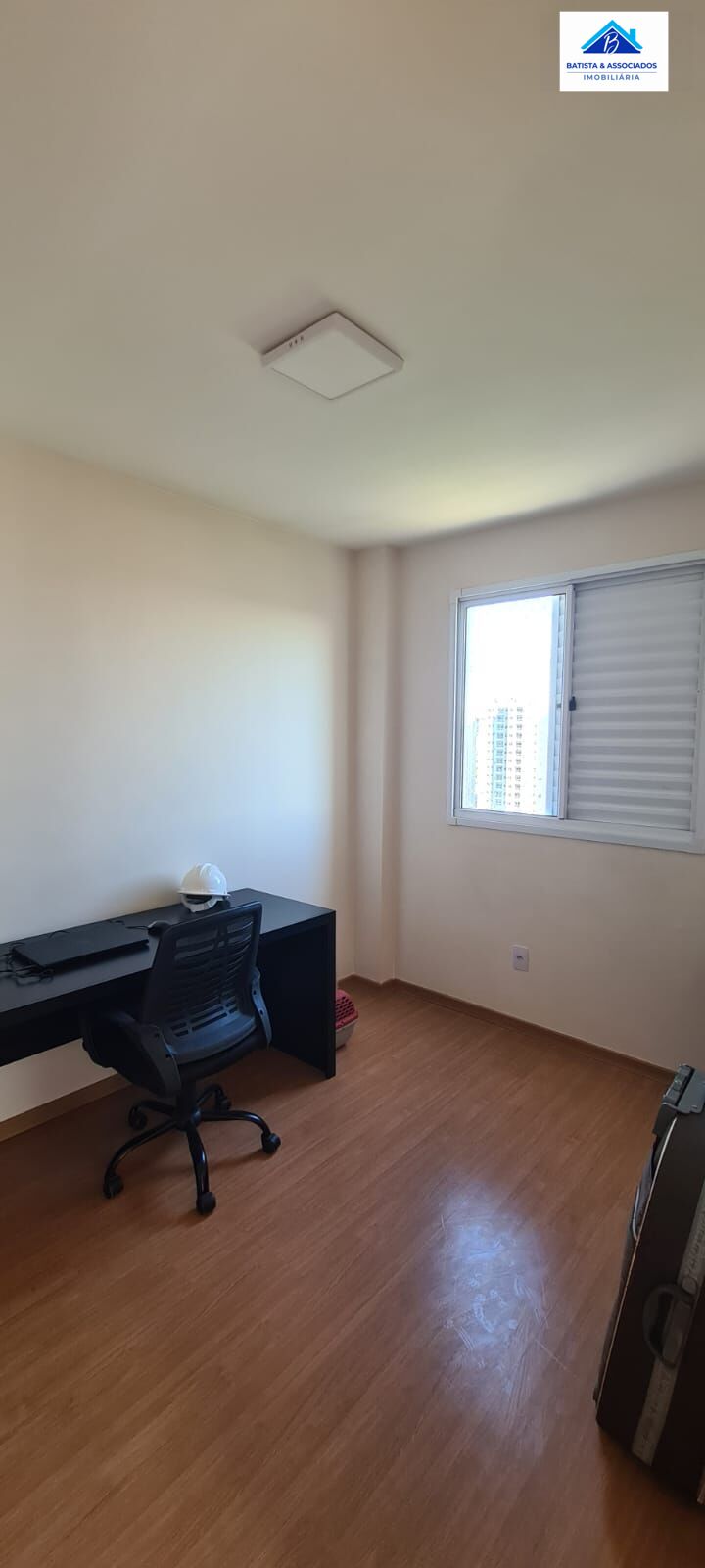 Apartamento, 2 quartos, 45 m² - Foto 9