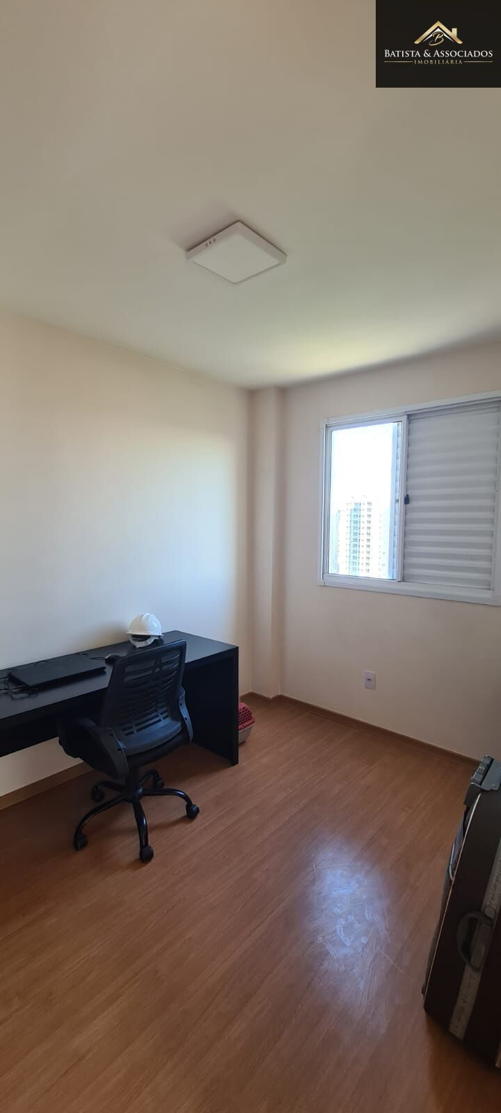Apartamento, 2 quartos, 45 m² - Foto 9