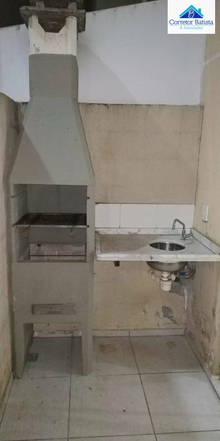 Apartamento à venda com 2 quartos, 50m² - Foto 12