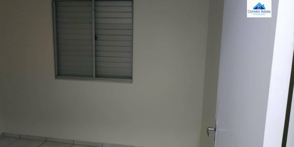 Apartamento à venda com 2 quartos, 50m² - Foto 8