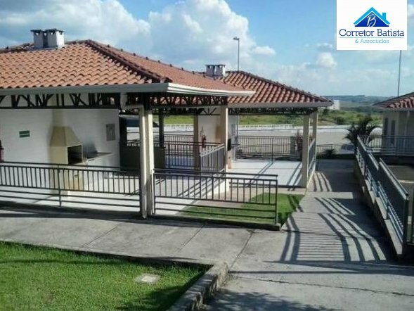 Apartamento à venda com 2 quartos, 50m² - Foto 16