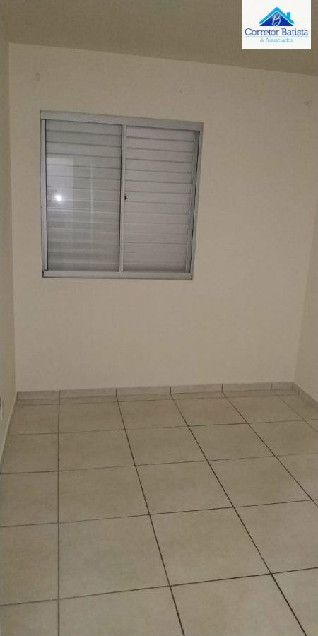 Apartamento à venda com 2 quartos, 50m² - Foto 7