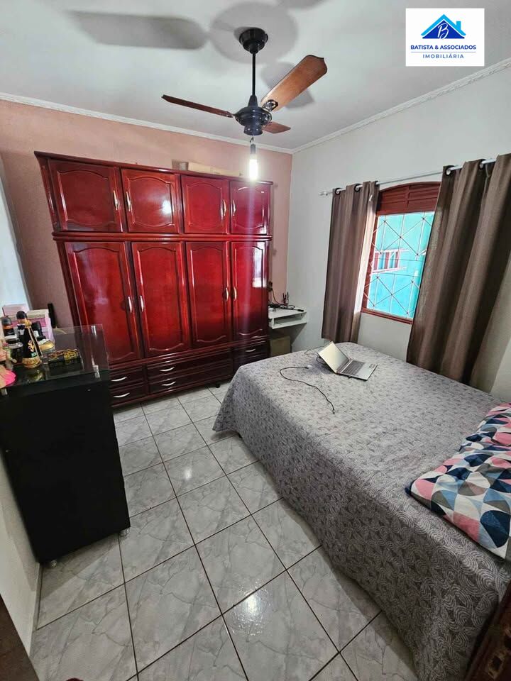 Casa, 3 quartos, 115 m² - Foto 8