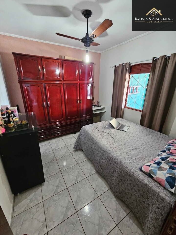 Casa, 3 quartos, 115 m² - Foto 8