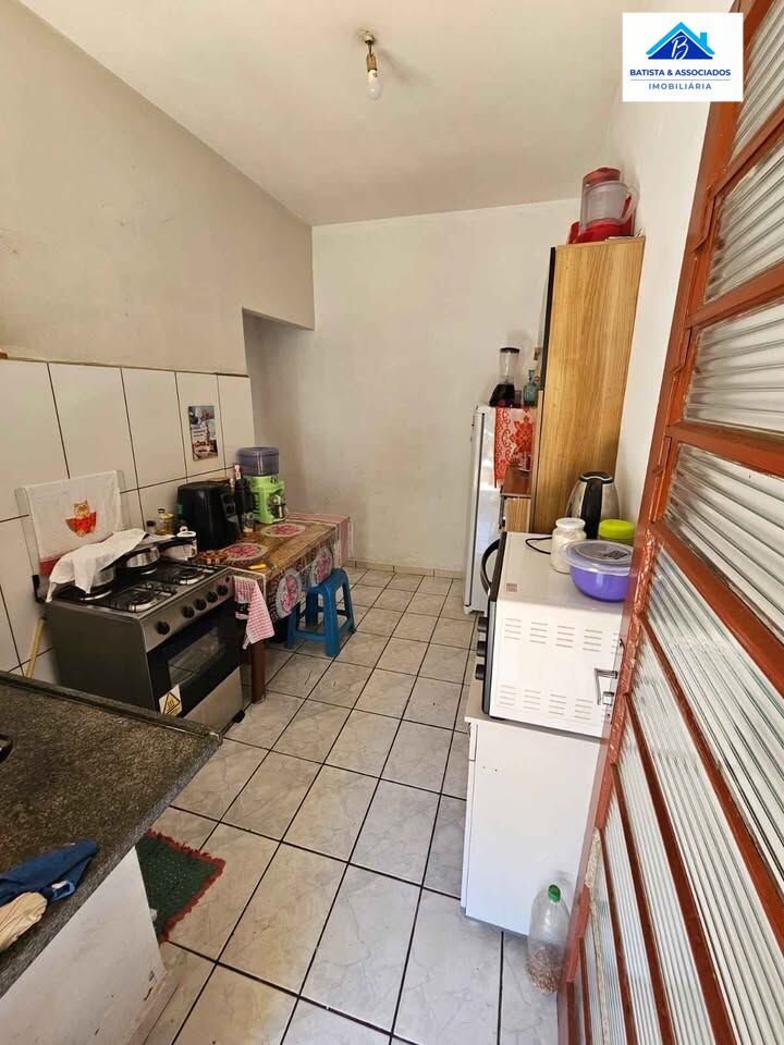 Casa, 3 quartos, 115 m² - Foto 18