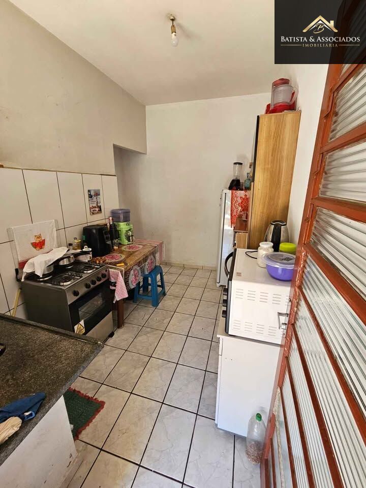 Casa, 3 quartos, 115 m² - Foto 18