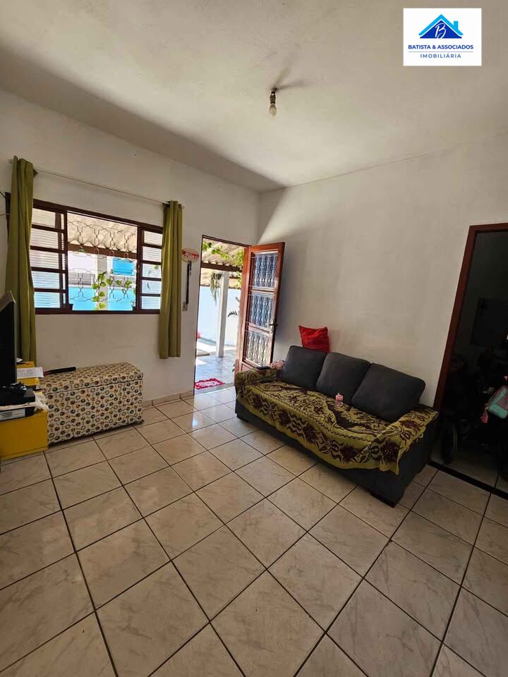 Casa, 3 quartos, 115 m² - Foto 15