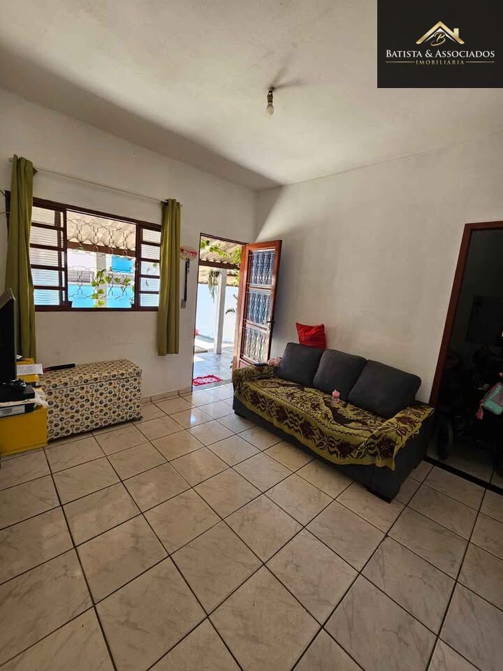 Casa, 3 quartos, 115 m² - Foto 15