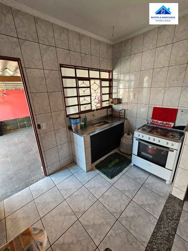 Casa, 3 quartos, 115 m² - Foto 12