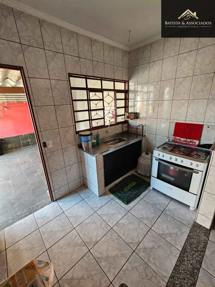 Casa, 3 quartos, 115 m² - Foto 12