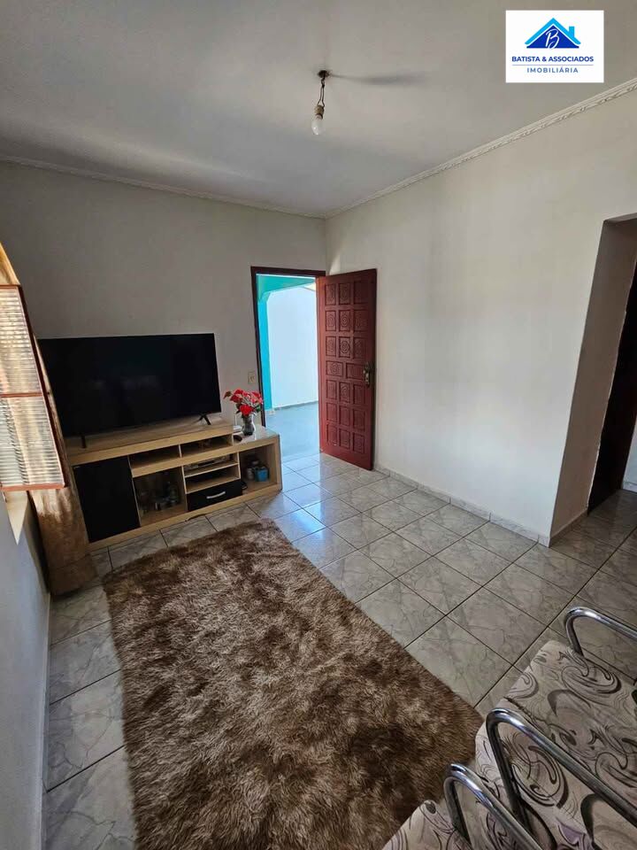 Casa, 3 quartos, 115 m² - Foto 6