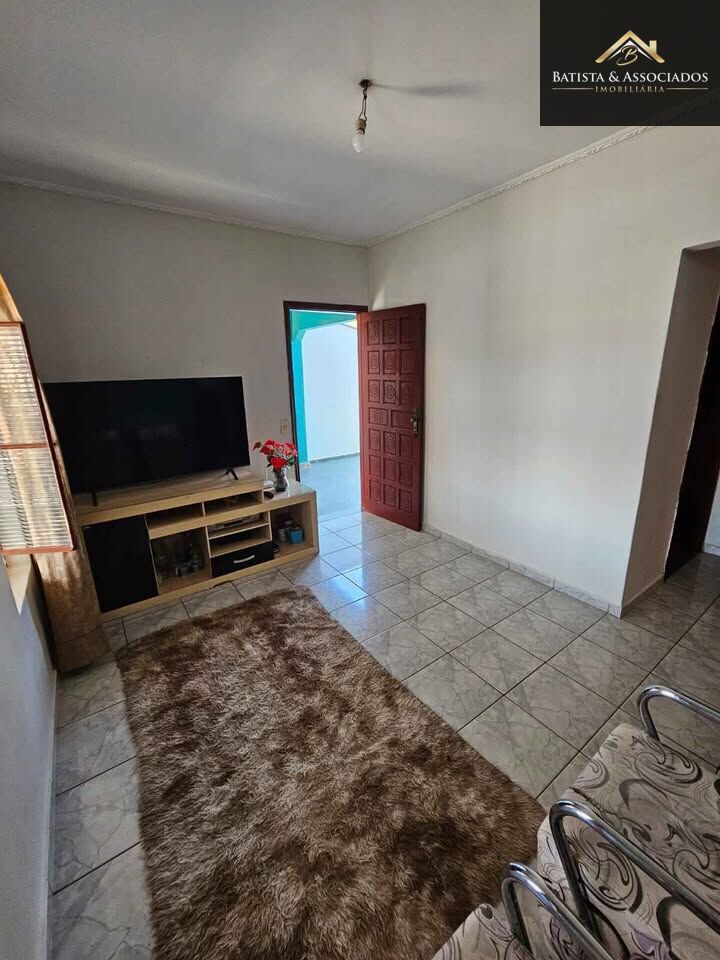 Casa, 3 quartos, 115 m² - Foto 6