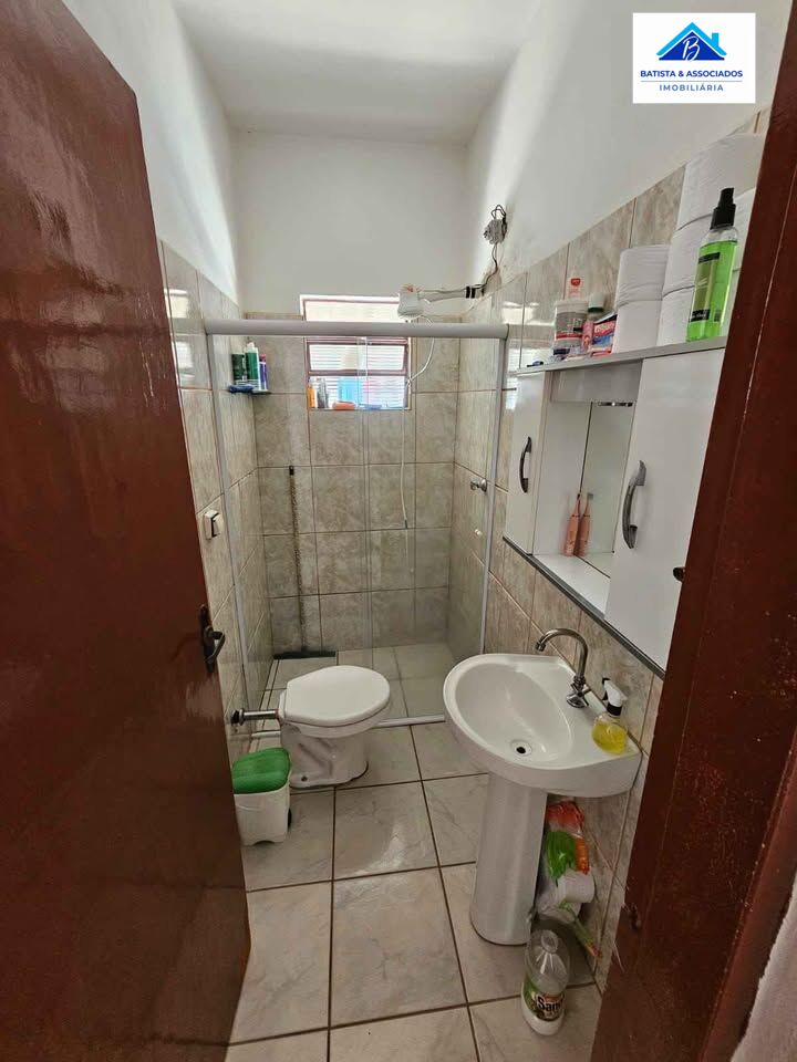 Casa, 3 quartos, 115 m² - Foto 17