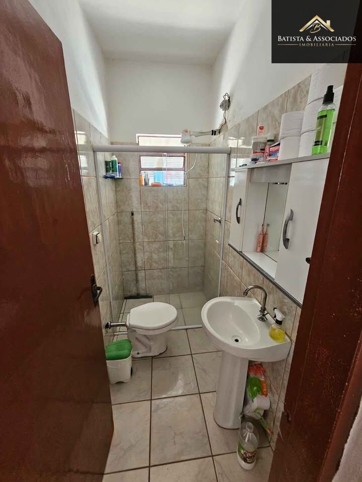 Casa, 3 quartos, 115 m² - Foto 17