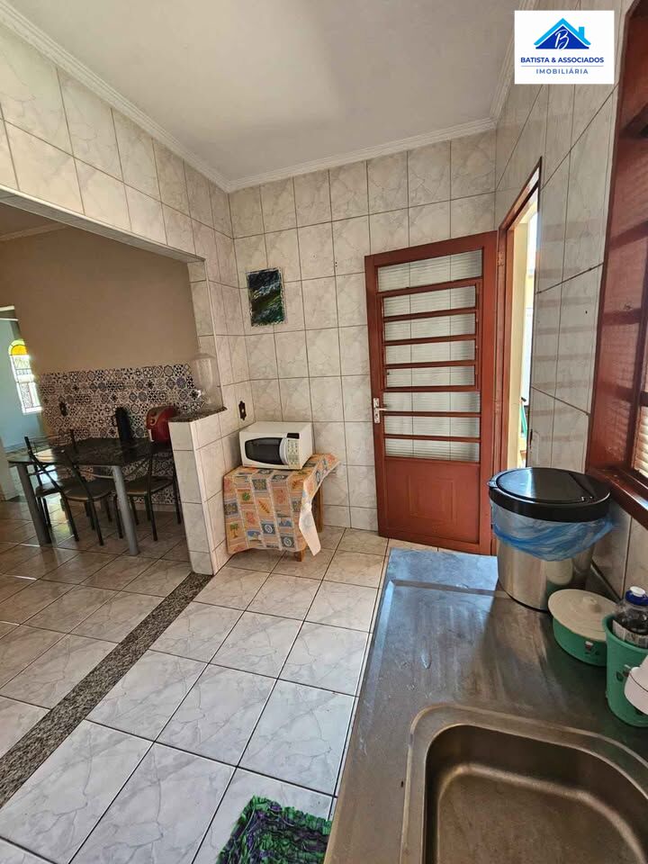 Casa, 3 quartos, 115 m² - Foto 13