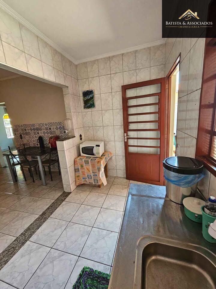 Casa, 3 quartos, 115 m² - Foto 13