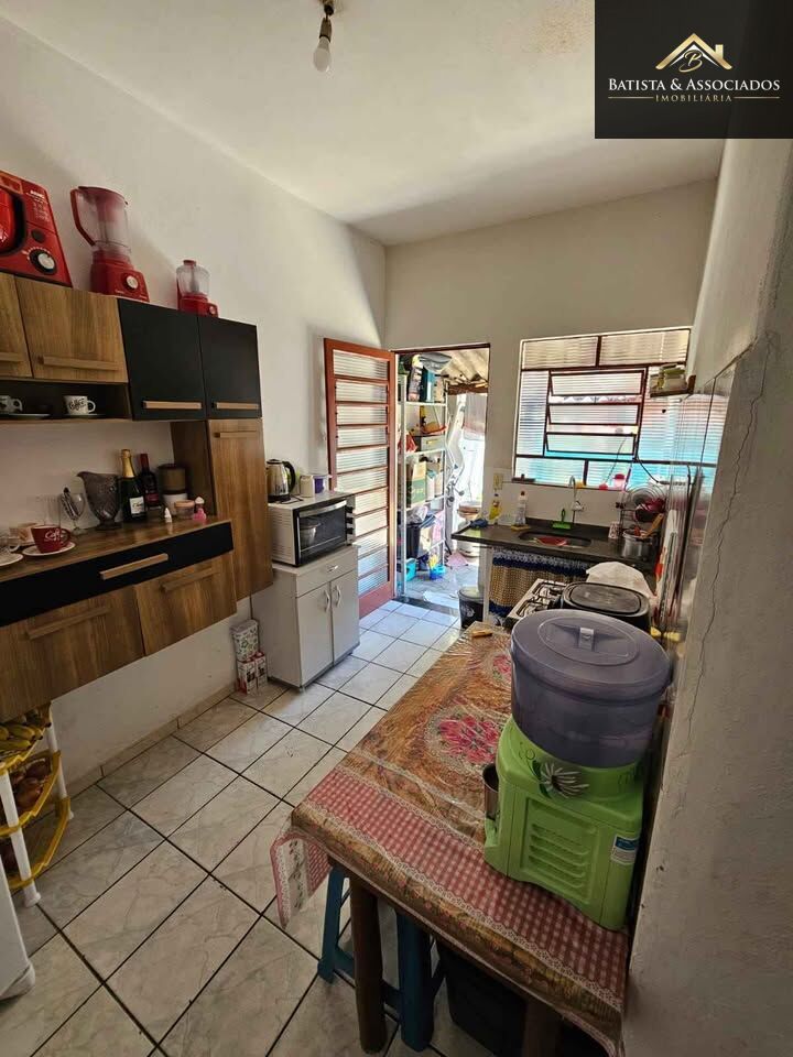 Casa, 3 quartos, 115 m² - Foto 19