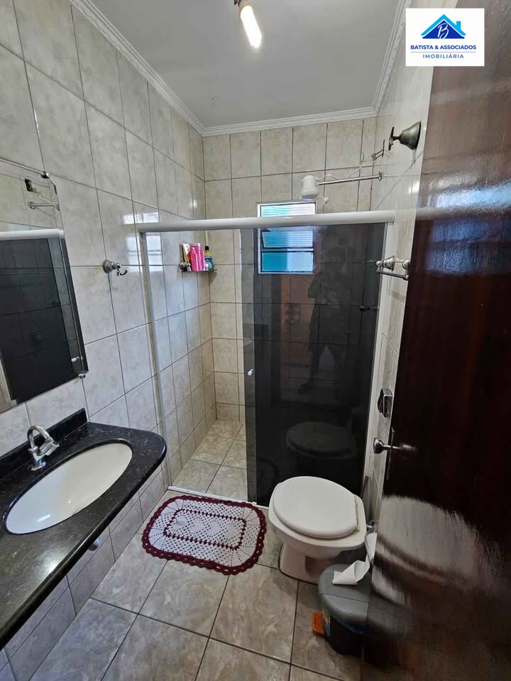 Casa, 3 quartos, 115 m² - Foto 10