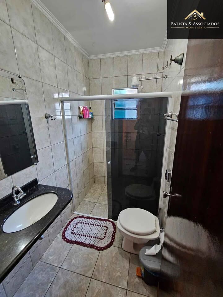 Casa, 3 quartos, 115 m² - Foto 10