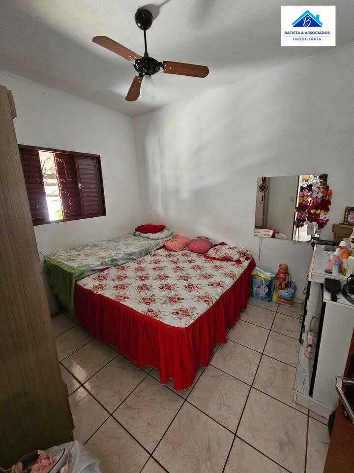 Casa, 3 quartos, 115 m² - Foto 9