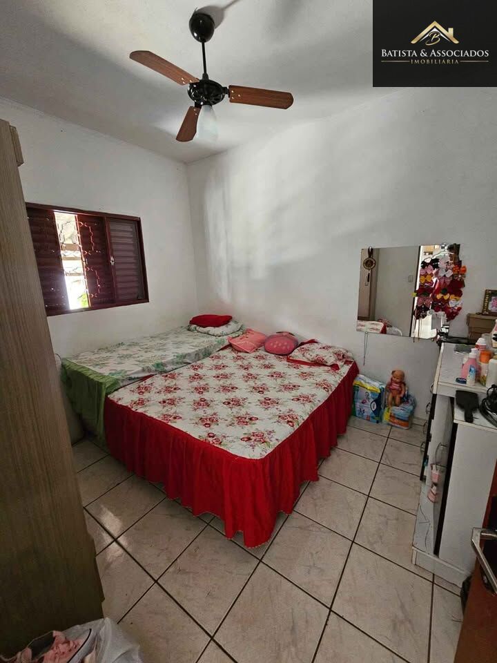 Casa, 3 quartos, 115 m² - Foto 9