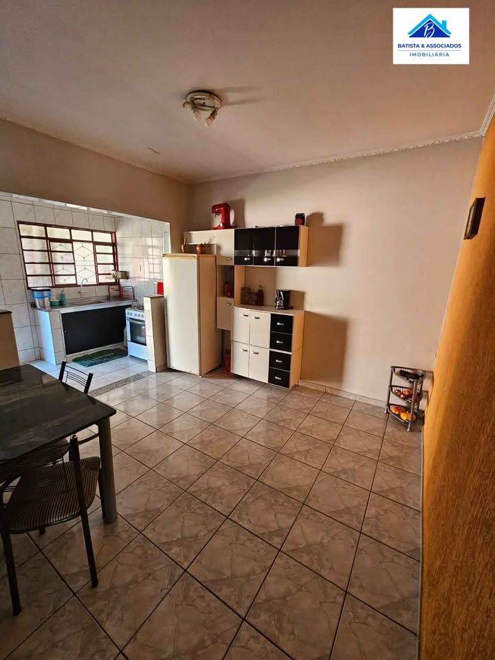 Casa, 3 quartos, 115 m² - Foto 11