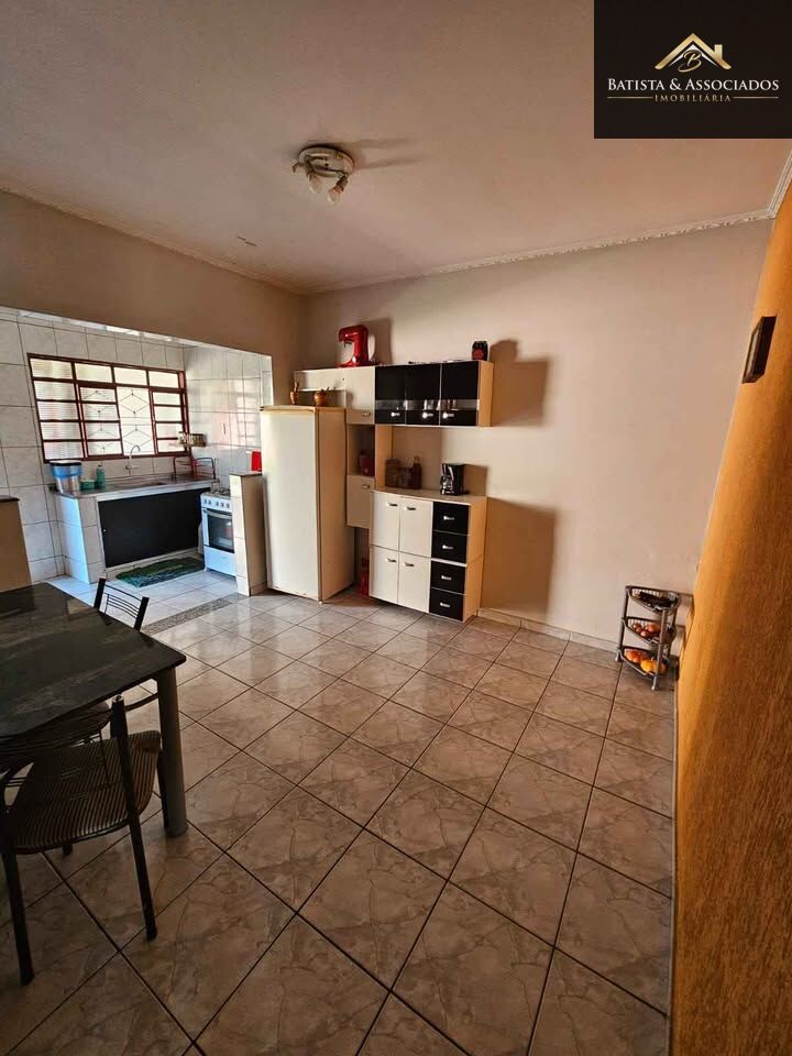 Casa, 3 quartos, 115 m² - Foto 11