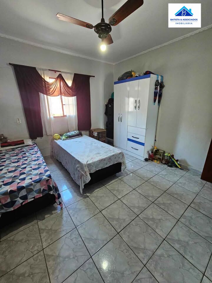 Casa, 3 quartos, 115 m² - Foto 16