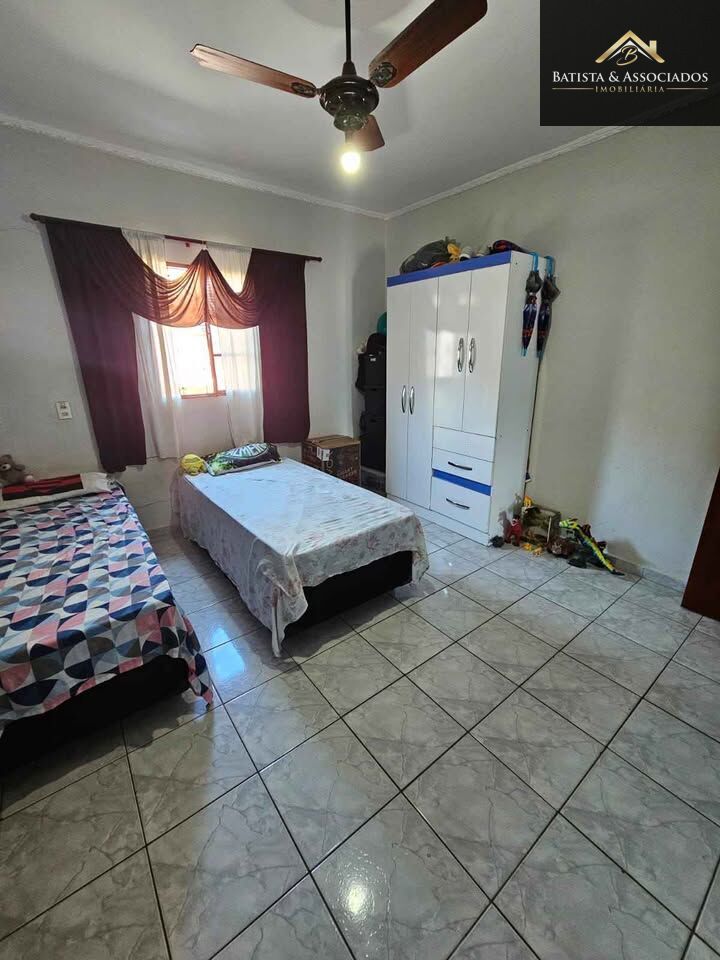 Casa, 3 quartos, 115 m² - Foto 16