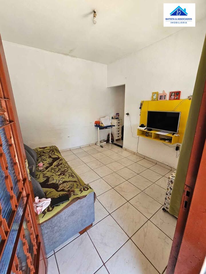 Casa, 3 quartos, 115 m² - Foto 14