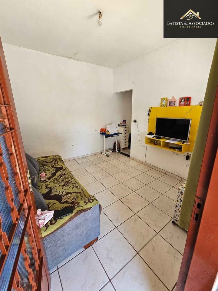 Casa, 3 quartos, 115 m² - Foto 14