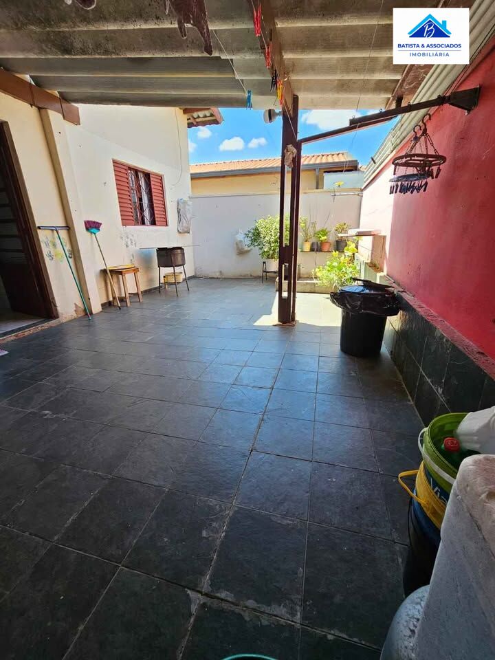 Casa, 3 quartos, 115 m² - Foto 20