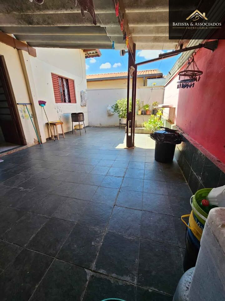 Casa, 3 quartos, 115 m² - Foto 20