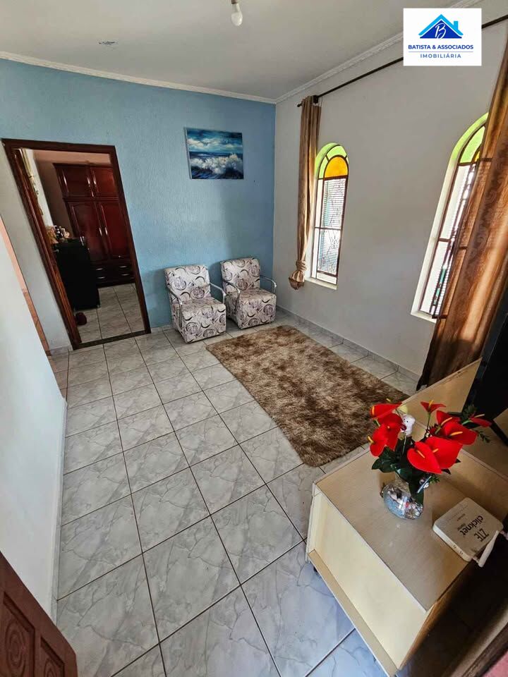 Casa, 3 quartos, 115 m² - Foto 5