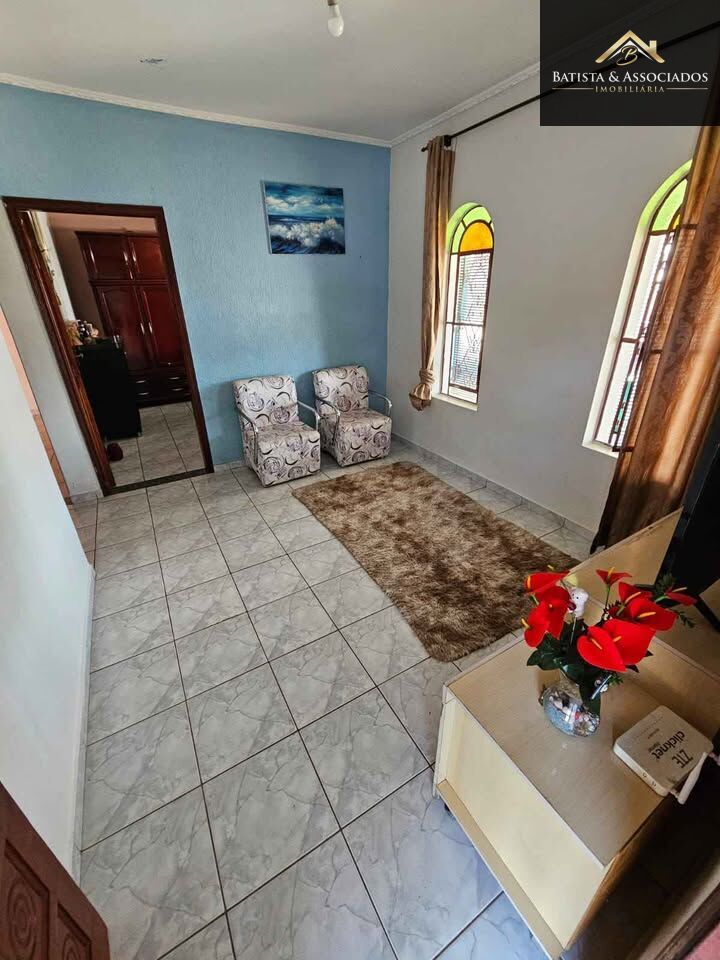 Casa, 3 quartos, 115 m² - Foto 5