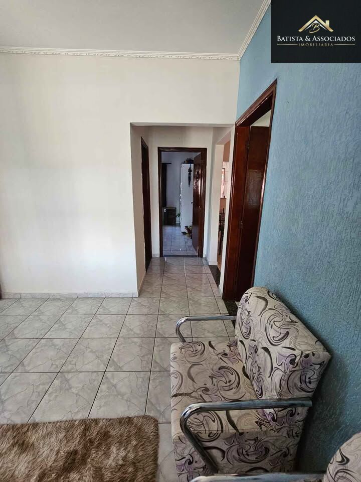 Casa, 3 quartos, 115 m² - Foto 7