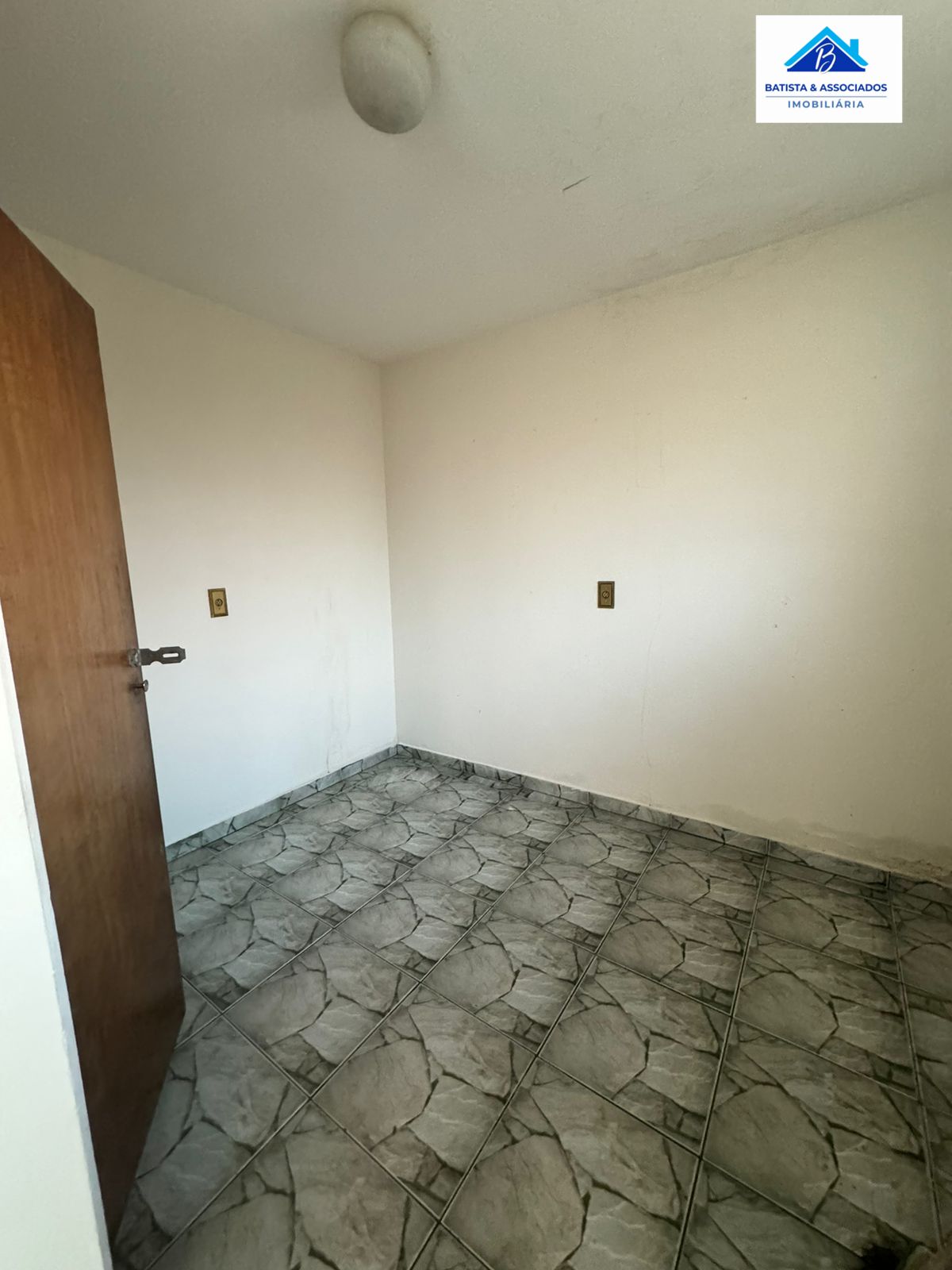 Casa à venda com 3 quartos, 140m² - Foto 21