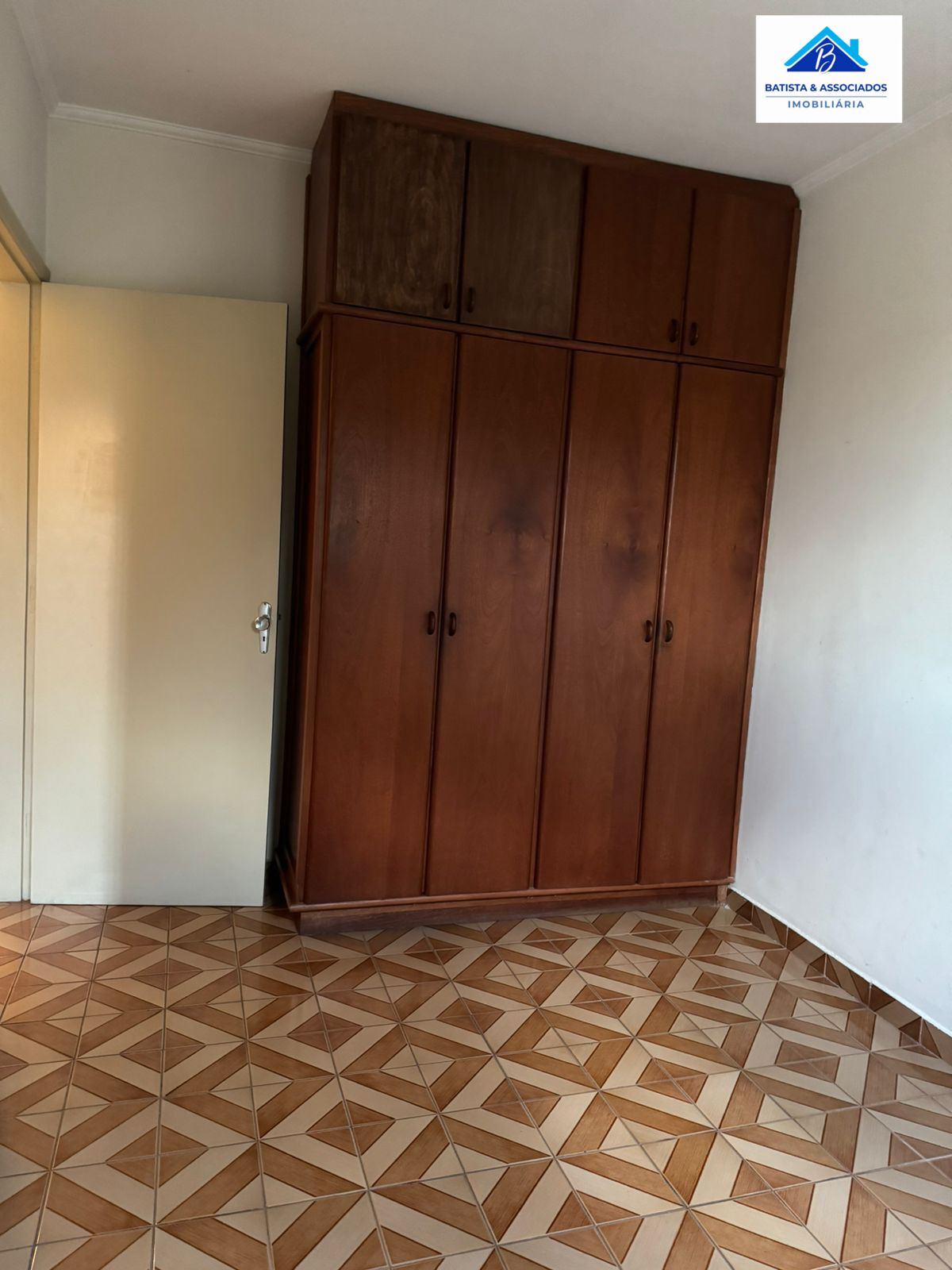 Casa à venda com 3 quartos, 140m² - Foto 8