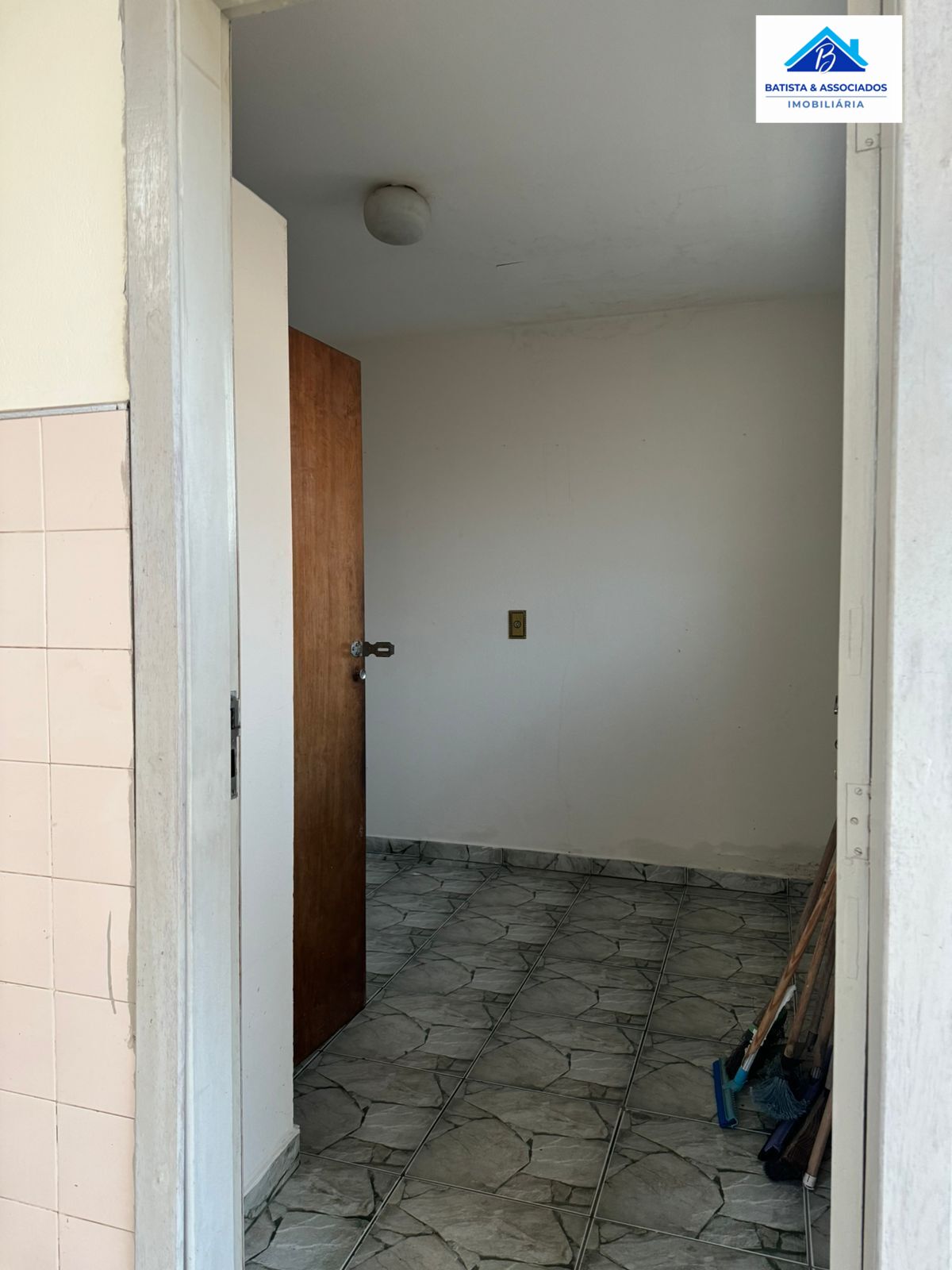 Casa à venda com 3 quartos, 140m² - Foto 19