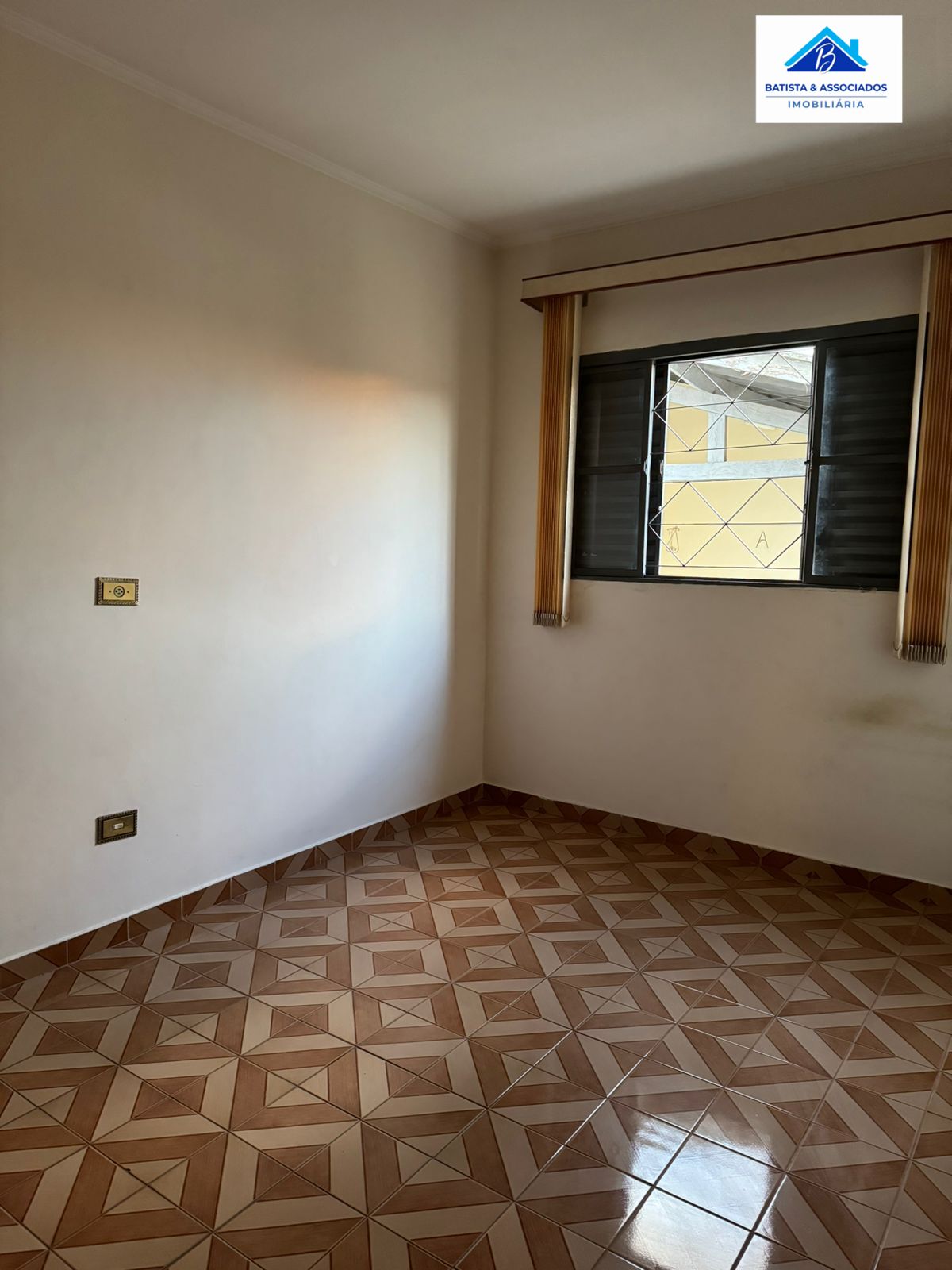 Casa à venda com 3 quartos, 140m² - Foto 14