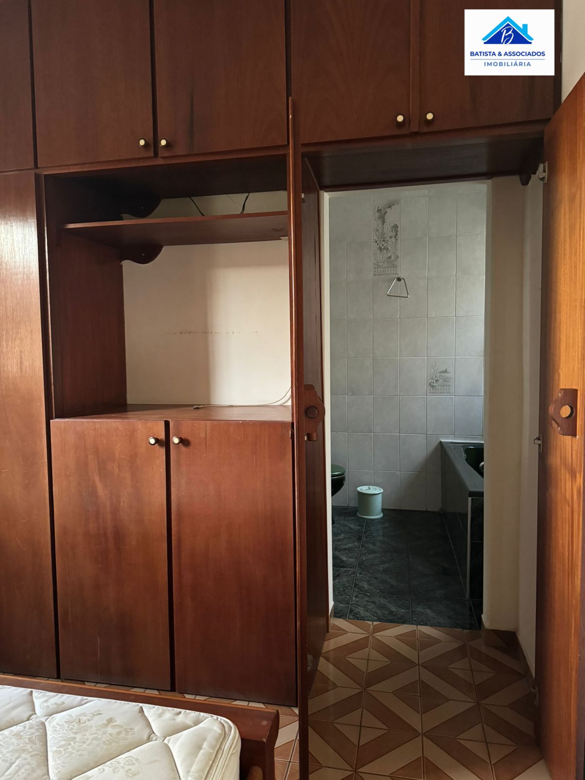 Casa à venda com 3 quartos, 140m² - Foto 11