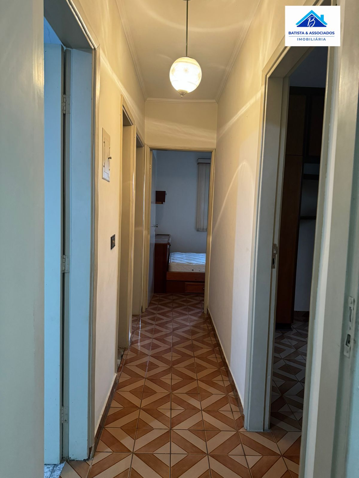 Casa à venda com 3 quartos, 140m² - Foto 4