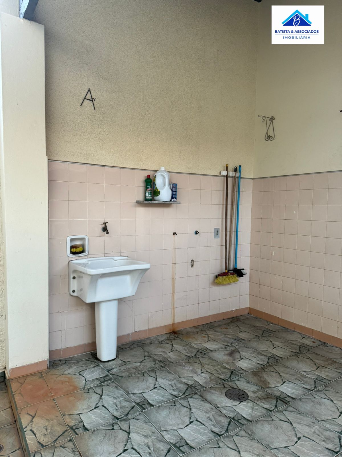 Casa à venda com 3 quartos, 140m² - Foto 18