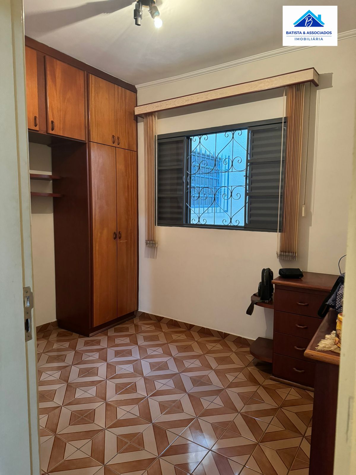 Casa à venda com 3 quartos, 140m² - Foto 5