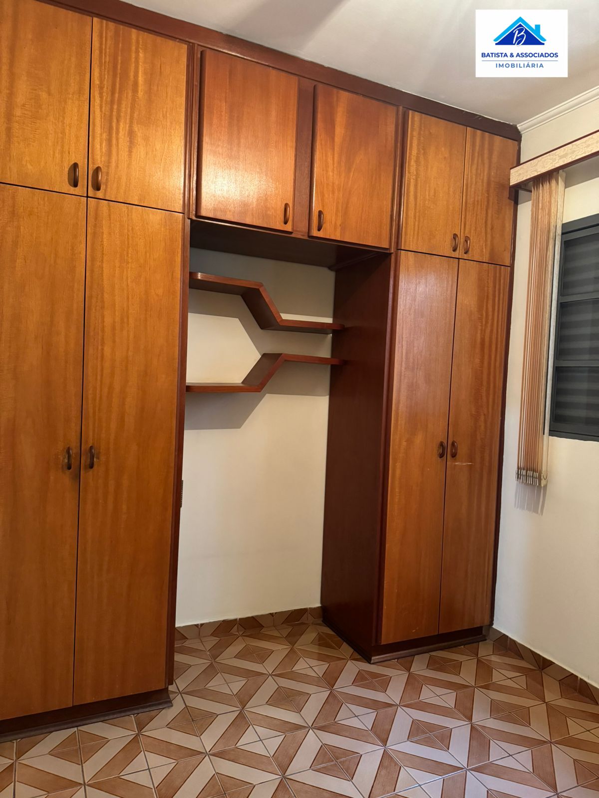 Casa à venda com 3 quartos, 140m² - Foto 7