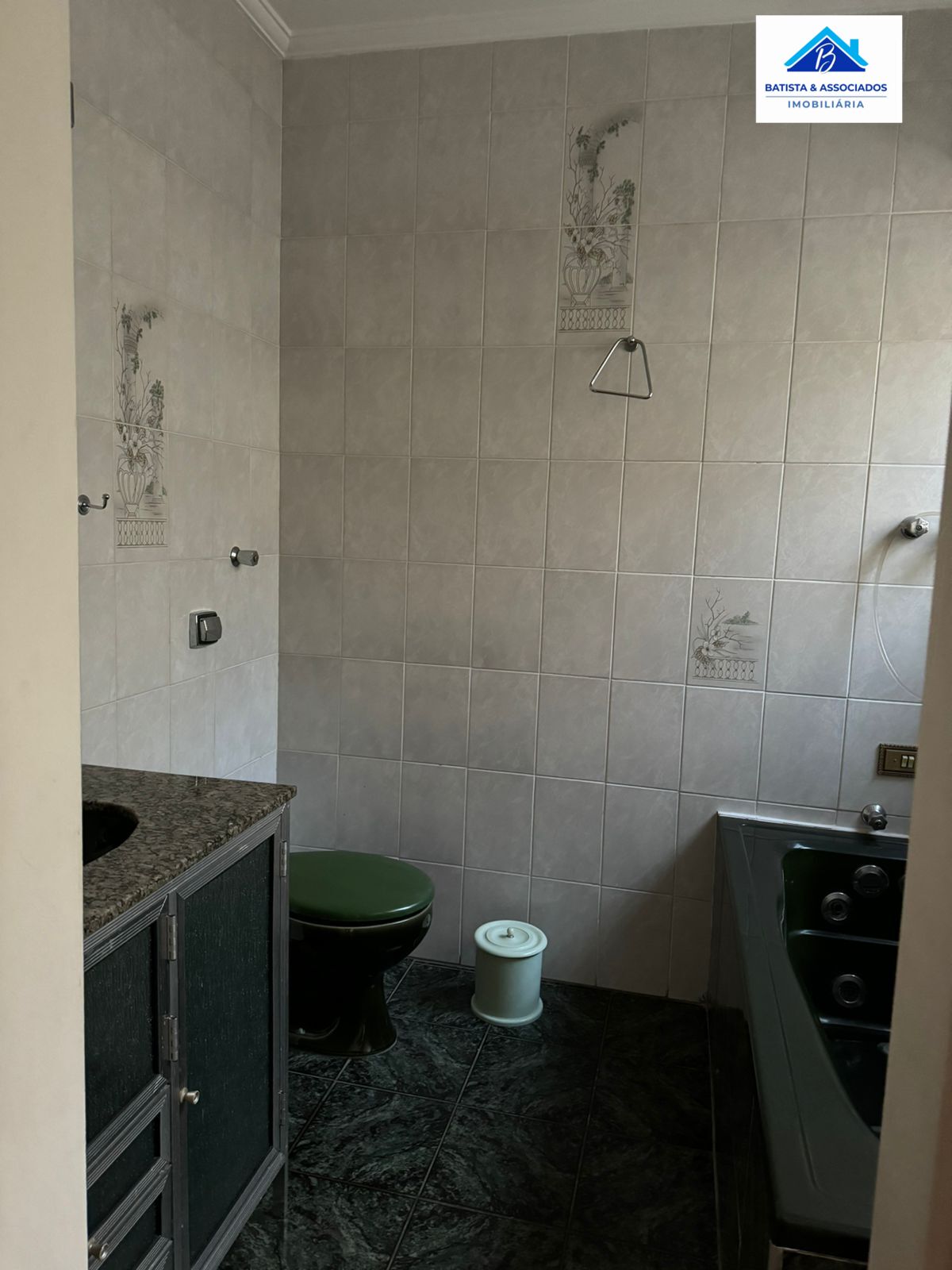 Casa à venda com 3 quartos, 140m² - Foto 12