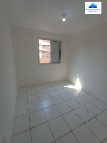 Apartamento à venda com 3 quartos, 60m² - Foto 8