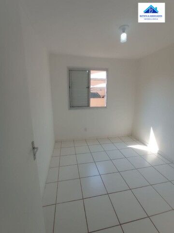 Apartamento à venda com 3 quartos, 60m² - Foto 7