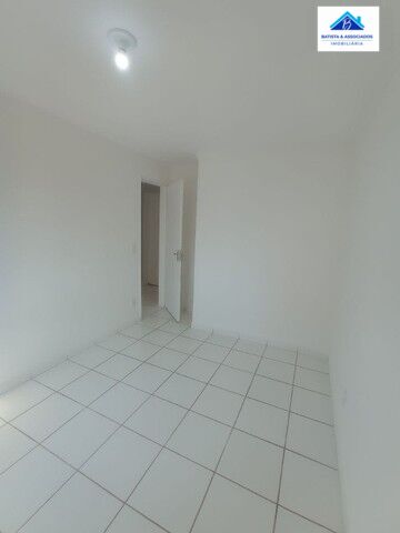 Apartamento à venda com 3 quartos, 60m² - Foto 9