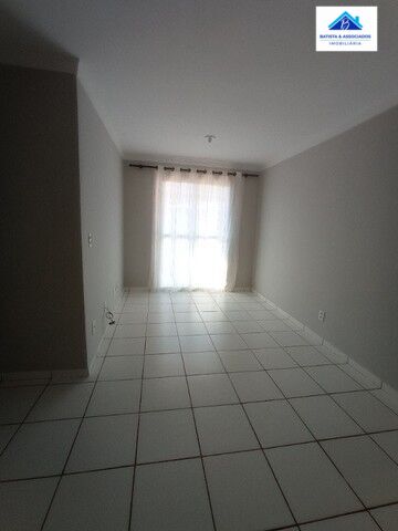 Apartamento à venda com 3 quartos, 60m² - Foto 10